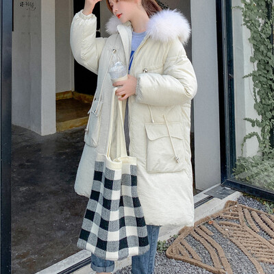 Roseonmyhand Women Outerwear Faux Hooded Button Coat Long Solid Jackets Pocket Coats
Roseonmyhand Women Outerwear Faux Hooded Button Coat Long Solid Jackets Pocket Coats