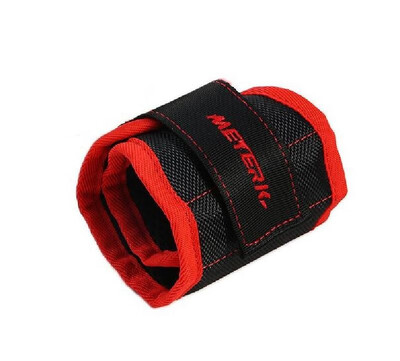 METERK Magnetic Wristband MKMW01