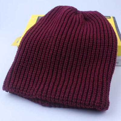 Unisex Mens Womens Slouchy Baggy Beanie Hat Sport Outdoor Winter Warm Ribbed Knit Cap
Unisex Mens Womens Slouchy Baggy Beanie Hat Sport Outdoor Winter Warm Ribbed Knit Cap