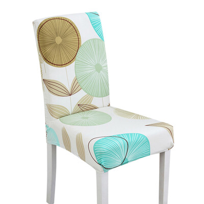 Gobestart Dining Room Wedding Banquet Chair Cover Party Decor Seat Spandex Stretch Covers
Gobestart Dining Room Wedding Banquet Chair Cover Party Decor Seat Spandex Stretch Covers
