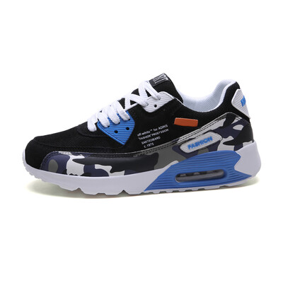 2019 Hot Sale Men Shoes Casual White Sneakers Men Tenis Masculino Adulto Mens Trainers Air Cushion Sneakers Leisure Shoes Men
2019 Hot Sale Men Shoes Casual White Sneakers Men Tenis Masculino Adulto Mens Trainers Air Cushion Sneakers Leisure Shoes Men