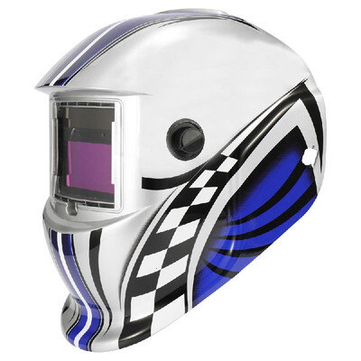 Solar Energy Automatic Changing Light Welding Mask Dimming Welding Cap with 2pcs Arc Sensors
Solar Energy Automatic Changing Light Welding Mask Dimming Welding Cap with 2pcs Arc Sensors