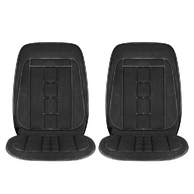 Car Electric Heating Seat Pad Vehicle Universal 12V Cushion Office Winter Keeping Warm Rhombus Double Seat Brown
Car Electric Heating Seat Pad Vehicle Universal 12V Cushion Office Winter Keeping Warm Rhombus Double Seat Brown