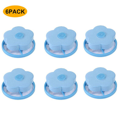 Toponeto Floating Pet Fur Catcher Filtering Hair Removal Device Wool Cleaning Supplies
Toponeto Floating Pet Fur Catcher Filtering Hair Removal Device Wool Cleaning Supplies