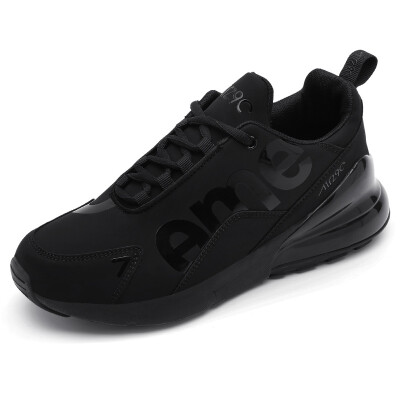 Casual breathable old shoes mens increased air cushion soft bottom students small white shoes casual sports tide shoes men
Casual breathable old shoes mens increased air cushion soft bottom students small white shoes casual sports tide shoes men