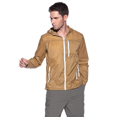 Toponeto Women Men Windproof Jacket Outdoor Bicycle Sports Quick Dry Windbreaker Coat Top
Toponeto Women Men Windproof Jacket Outdoor Bicycle Sports Quick Dry Windbreaker Coat Top