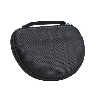EVA Travel Carrying Bag Protective Cover Hard Case Storage for TF SD Card with Zipper
EVA Travel Carrying Bag Protective Cover Hard Case Storage for TF SD Card with Zipper