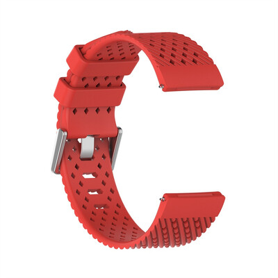 〖Follure〗NEW Silicone Replacement Watch Band Wrist Strap Compatible for fitbit Versa 2
〖Follure〗NEW Silicone Replacement Watch Band Wrist Strap Compatible for fitbit Versa 2