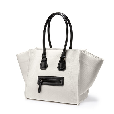 LOVEVOOK luxury handbags women shoulder bag female tote bags for women 2018 purses&handbags designer big travel bag school
LOVEVOOK luxury handbags women shoulder bag female tote bags for women 2018 purses&handbags designer big travel bag school