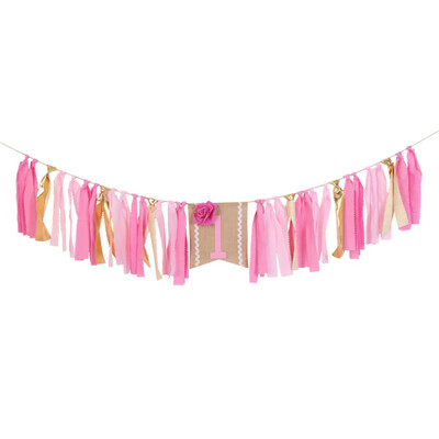 Special Day Banners Anniversary Flag Strings Baby 1st Birthday Banner Decor for Party Home&Bar Photo Booth Props Supplies
Special Day Banners Anniversary Flag Strings Baby 1st Birthday Banner Decor for Party Home&Bar Photo Booth Props Supplies