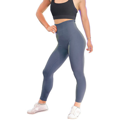 Starmoon Womens Casual Solid Color Twill Hip Exercise Fitness Running Yoga Pants
Starmoon Womens Casual Solid Color Twill Hip Exercise Fitness Running Yoga Pants