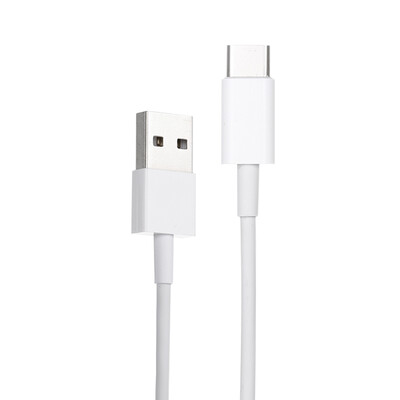 Mobile Phone Data Line Android Type-c Data Charging Lines Fast Charge 21A Android 10pcs
Mobile Phone Data Line Android Type-c Data Charging Lines Fast Charge 21A Android 10pcs
