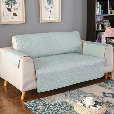 Sofa Cover Couch Slipcover Dog Pet Sofa Cover Washable Couch Slip Cover for Pets Kids Cats
Sofa Cover Couch Slipcover Dog Pet Sofa Cover Washable Couch Slip Cover for Pets Kids Cats