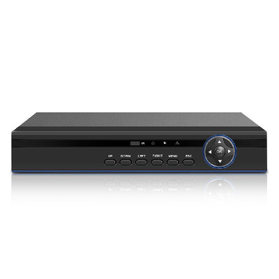 16CH 1080P Full High Definition Hybrid AHDONVIF IPAnalogTVICVI DVR CCTV Digital Video Recorder DVR P2P Remote Phone Monitorin
16CH 1080P Full High Definition Hybrid AHDONVIF IPAnalogTVICVI DVR CCTV Digital Video Recorder DVR P2P Remote Phone Monitorin