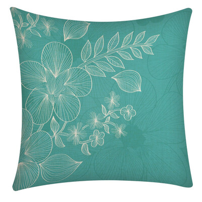 〖Follure〗Pillow Case Polyester Fiber Cushion Sofa Car Cushion Cover Home Decoration
〖Follure〗Pillow Case Polyester Fiber Cushion Sofa Car Cushion Cover Home Decoration