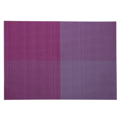 Toponeto Placemat With Compatible Crossweave Insulation Placemat Washable Table Mats Set
Toponeto Placemat With Compatible Crossweave Insulation Placemat Washable Table Mats Set