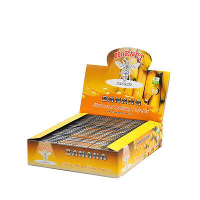 32pcs64pcs Fruit Flavored Cigarette Paper Funny Innovative Disposable Cigarette Papers Tobacco Grinder Accessory Rolling Paper S
32pcs64pcs Fruit Flavored Cigarette Paper Funny Innovative Disposable Cigarette Papers Tobacco Grinder Accessory Rolling Paper S