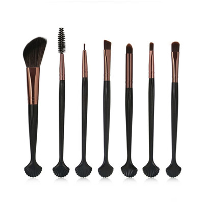 Makeup Brushes Set Foundation Eyeliner Eyebrow Blush Powder Concealer Makeup Brushes Set Beauty Cosmetic
Makeup Brushes Set Foundation Eyeliner Eyebrow Blush Powder Concealer Makeup Brushes Set Beauty Cosmetic