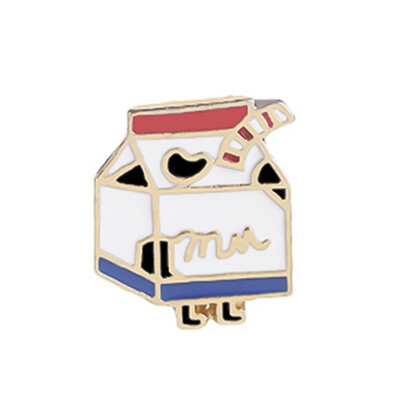 Cute Alloy Brooch Pins Cartoon Chips Hamburger Pizza Watermelon Brooch Kids Gift
Cute Alloy Brooch Pins Cartoon Chips Hamburger Pizza Watermelon Brooch Kids Gift