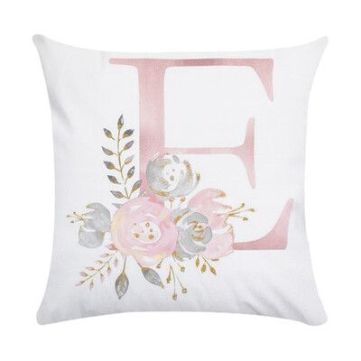 Home Garden Home Kitchen Categories Bedding Linens Childrens Bedding Sheets Pillowcases Decorative Pillow Cases
Home Garden Home Kitchen Categories Bedding Linens Childrens Bedding Sheets Pillowcases Decorative Pillow Cases