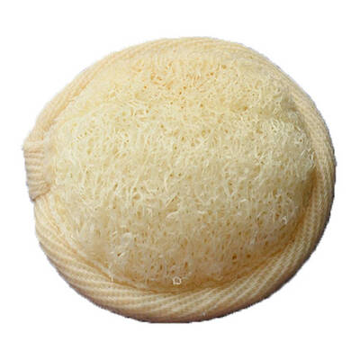 Comfortable Sponge Facial Washing Puff Face Cleanser Sponge Exfoliator Cleansing Sponge Puff Facial Care
Comfortable Sponge Facial Washing Puff Face Cleanser Sponge Exfoliator Cleansing Sponge Puff Facial Care