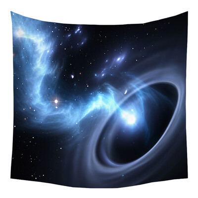 Toponeto Tapestry Universe Moon Stars Space Plane Creative Home Bedroom Decor Romantic
Toponeto Tapestry Universe Moon Stars Space Plane Creative Home Bedroom Decor Romantic