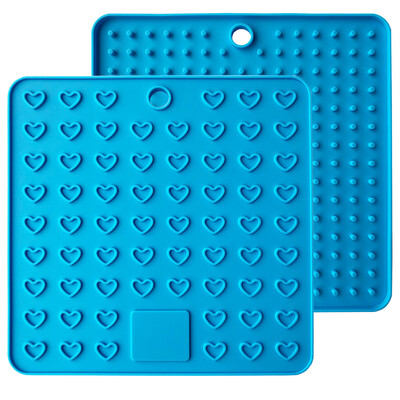 Toponeto Silicone Baking Liner Oven Heat Insulation Pad Bakeware Non-stick Pad Table Mat 
Toponeto Silicone Baking Liner Oven Heat Insulation Pad Bakeware Non-stick Pad Table Mat