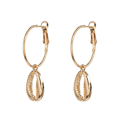 2019 ZA New pearl hoop Earrings Fashion Boho Gold Statement Earrings For Women Weddings Party Irregular Geometric Jewelry Gift
2019 ZA New pearl hoop Earrings Fashion Boho Gold Statement Earrings For Women Weddings Party Irregular Geometric Jewelry Gift