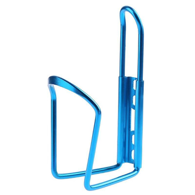 Cycling Mountain Bike Bicycle Water Bottle Holder Cage Alloy mount bottle Holder Bracket Rack
Cycling Mountain Bike Bicycle Water Bottle Holder Cage Alloy mount bottle Holder Bracket Rack