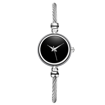 Vansvar Luxury Women Bracelet Watches Casual Quartz Stainless Steel Bracelet Watch Wrist Watch Relogio Luxe Femmes Montres 533
Vansvar Luxury Women Bracelet Watches Casual Quartz Stainless Steel Bracelet Watch Wrist Watch Relogio Luxe Femmes Montres 533