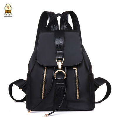 North bag leisure double shoulder backpack Oxford college wind bag campus autumn&winter travel backpack middle school students
North bag leisure double shoulder backpack Oxford college wind bag campus autumn&winter travel backpack middle school students
