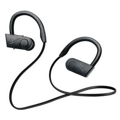 K99 Ear Hook Sports Bluetooth Earphones Wireless Headphones Stereo Headset With Microphone For Phone
K99 Ear Hook Sports Bluetooth Earphones Wireless Headphones Stereo Headset With Microphone For Phone