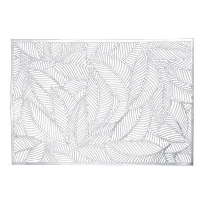 Placemat For Dining Table Coasters Gold Stamp Leaf Simulation Plant Pvc Cup Coffee Table Mats
Placemat For Dining Table Coasters Gold Stamp Leaf Simulation Plant Pvc Cup Coffee Table Mats