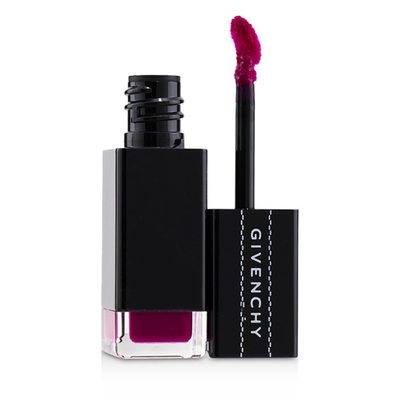GIVENCHY - Encre Interdite 24H Lip Ink - 07 Vandal Fuchsia 75ml025oz
GIVENCHY - Encre Interdite 24H Lip Ink - 07 Vandal Fuchsia 75ml025oz