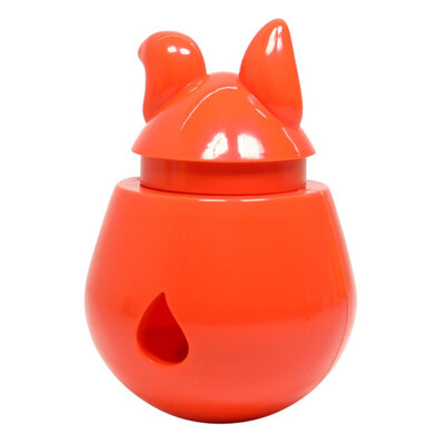 Pet Dog Toy Interactive Leak Food Toys Pet Dog Cat Puppy Chew Toys Ball Teeth Chew Toys Tooth Cleaning Balls Food
Pet Dog Toy Interactive Leak Food Toys Pet Dog Cat Puppy Chew Toys Ball Teeth Chew Toys Tooth Cleaning Balls Food