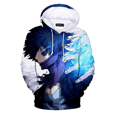 Herqw61 Mens 3D My Hero Academia Anime Print Hoodie Izuku Midoriya Cosplay Costume Sweatshirt
Herqw61 Mens 3D My Hero Academia Anime Print Hoodie Izuku Midoriya Cosplay Costume Sweatshirt