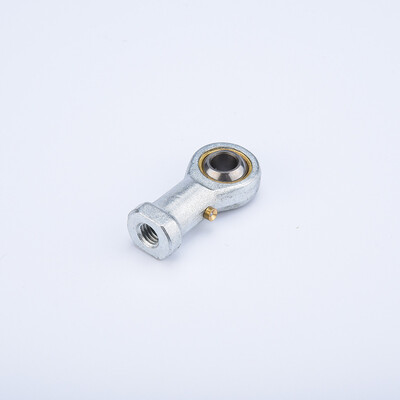 Tailored PHS8 8mm Female Rose Joint Rod End Bearing M8 Right Hand RVH
Tailored PHS8 8mm Female Rose Joint Rod End Bearing M8 Right Hand RVH