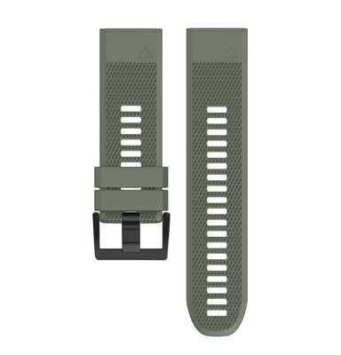 〖Follure〗Replacement Silicagel Quick Install Band Strap For Garmin Descent Mk1 Watch AG
〖Follure〗Replacement Silicagel Quick Install Band Strap For Garmin Descent Mk1 Watch AG