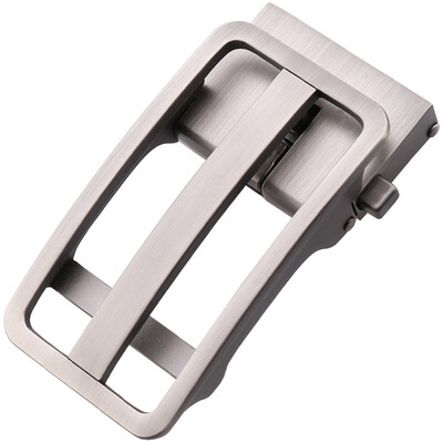 Belt buckle LY36-561815 dumb gun sweep
