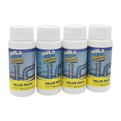 〖Follure〗1PC Fast Foam Toilet Cleaner Magic Bubble Pipe Clearing Agent Foam Cleaner
〖Follure〗1PC Fast Foam Toilet Cleaner Magic Bubble Pipe Clearing Agent Foam Cleaner