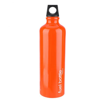 Greensen 750 ML Outdoor Portable Gas Stove Tank Oil Containers Fuel Bottle Emergency Petrol Storage Can
Greensen 750 ML Outdoor Portable Gas Stove Tank Oil Containers Fuel Bottle Emergency Petrol Storage Can