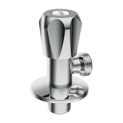 FAENZA FS102 thickened eight-word valve water stop valve hot&cold water water heater switch full copper angle valve
FAENZA FS102 thickened eight-word valve water stop valve hot&cold water water heater switch full copper angle valve