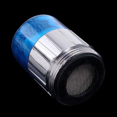 Siaonvr 7Colors Change LED Light Shower Head Water Bath Home Bathroom Glow Romantic New
Siaonvr 7Colors Change LED Light Shower Head Water Bath Home Bathroom Glow Romantic New