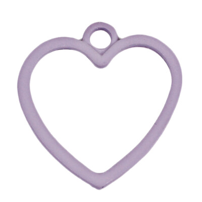 Diy Korean Jewelry Accessories Spray Paint Alloy Sweet Love Small Pendant Accessories
Diy Korean Jewelry Accessories Spray Paint Alloy Sweet Love Small Pendant Accessories