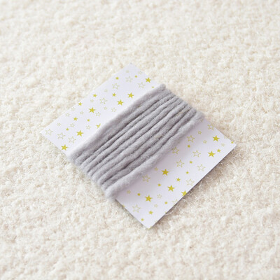 Tailored Christmas Tree Pendant Hanging Home Ornament Christmas Decoration
Tailored Christmas Tree Pendant Hanging Home Ornament Christmas Decoration