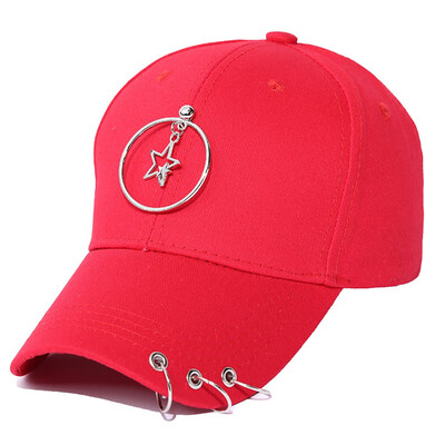 Quality Awesome Cotton Embroidery Outdoor Sun Cap Summer Sports Hat Man Female Baseball Hat Couple Caps
Quality Awesome Cotton Embroidery Outdoor Sun Cap Summer Sports Hat Man Female Baseball Hat Couple Caps