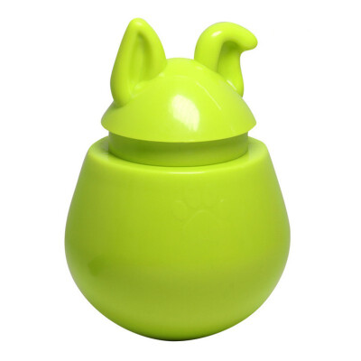 Pet Dog Toy Interactive Leak Food Toys Pet Dog Cat Puppy Chew Toys Ball Teeth Chew Toys Tooth Cleaning Balls Food
Pet Dog Toy Interactive Leak Food Toys Pet Dog Cat Puppy Chew Toys Ball Teeth Chew Toys Tooth Cleaning Balls Food