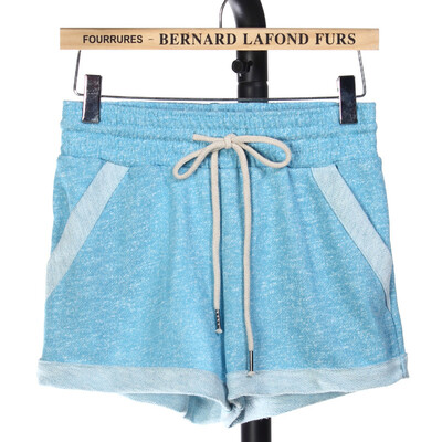 Tailored Ladies Summer Plus Size Shorts Fitness Yoga Home Pants Casual Sports Shorts
Tailored Ladies Summer Plus Size Shorts Fitness Yoga Home Pants Casual Sports Shorts