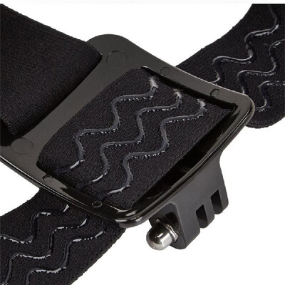 Three-piece Suit Adjustable Action For Gopro Camera Chest Strap Headband Floating Hand Grip Accessories Headstrap Professiona Moun
Three-piece Suit Adjustable Action For Gopro Camera Chest Strap Headband Floating Hand Grip Accessories Headstrap Professiona Moun
