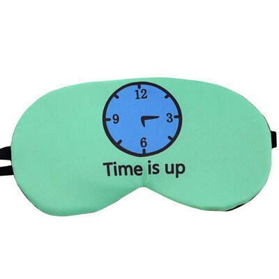 1PC Cartoon Unisex Relax Eye Sleeping Aid Blindfold Cover Eyeshade Eye Patch Cute DuckBearCatTowerFlamingos Sleeping Mask
1PC Cartoon Unisex Relax Eye Sleeping Aid Blindfold Cover Eyeshade Eye Patch Cute DuckBearCatTowerFlamingos Sleeping Mask